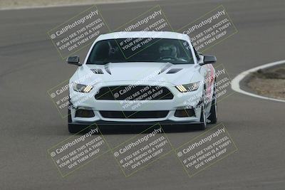 media/Dec-19-2025-Lucky Dog Racing (Fri) [[3b7b1b5fc8]]/Beginner/Session 3 Turn 2 Speed Pan/